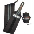 /products/bandaze-na-zapastia/